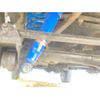 suzuki jimny 1998 CFJ1763648 image 12