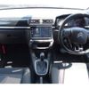 citroen c3 2020 quick_quick_B6HN05_VF7SXHNPYLT545817 image 5