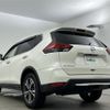 nissan x-trail 2017 -NISSAN--X-Trail DBA-NT32--NT32-072682---NISSAN--X-Trail DBA-NT32--NT32-072682- image 24