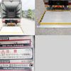 hino ranger 2016 GOO_NET_EXCHANGE_0602526A30250709W004 image 9