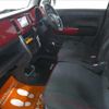 suzuki hustler 2015 -SUZUKI--Hustler MR41S--133742---SUZUKI--Hustler MR41S--133742- image 4