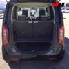 honda n-wgn 2025 CFJ1808966 image 11