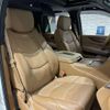 cadillac escalade 2017 quick_quick_FUMEI_1GYS47KJ4HR267834 image 7