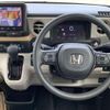 honda n-box 2024 quick_quick_6BA-JF5_JF5-1053470 image 17