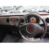 suzuki alto-lapin-chocolat 2014 CFJ1792601 image 17
