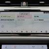 land-rover range-rover-evoque 2020 CFJ1658735 image 53