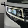 daihatsu move 2016 -DAIHATSU--Move DBA-LA150S--LA150S-0101621---DAIHATSU--Move DBA-LA150S--LA150S-0101621- image 21