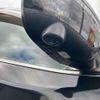 nissan x-trail 2016 CFJ1575193 image 17