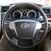 toyota vellfire 2008 Y10960 image 20