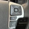 toyota hiace-wagon 2021 -TOYOTA--Hiace Wagon 3BA-TRH219W--TRH219-0036979---TOYOTA--Hiace Wagon 3BA-TRH219W--TRH219-0036979- image 27