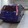 honda stream 2009 -HONDA--Stream RN6-3103705---HONDA--Stream RN6-3103705- image 6