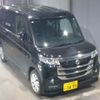 suzuki spacia 2016 -SUZUKI 【堺 580ﾜ3495】--Spacia MK42S-614691---SUZUKI 【堺 580ﾜ3495】--Spacia MK42S-614691- image 1