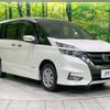 nissan serena 2016 quick_quick_GFNC27_GFNC27-000963 image 18