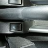 suzuki swift 2018 -SUZUKI--Swift CBA-ZC33S--ZC33S-114954---SUZUKI--Swift CBA-ZC33S--ZC33S-114954- image 23