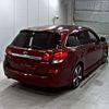 subaru legacy-touring-wagon 2014 -SUBARU--Legacy Wagon BRM-028523---SUBARU--Legacy Wagon BRM-028523- image 6