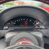 honda s2000 2000 CFJ1543368 image 12