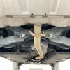 mazda cx-5 2022 quick_quick_KF2P_KF2P-507219 image 10