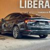audi a5 2020 -AUDI--Audi A5 DBA-F5CYRL--WAUZZZF53KA077220---AUDI--Audi A5 DBA-F5CYRL--WAUZZZF53KA077220- image 15