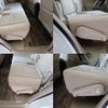 toyota land-cruiser-prado 2023 -TOYOTA--Land Cruiser Prado 3BA-TRJ150W--TRJ150-0162550---TOYOTA--Land Cruiser Prado 3BA-TRJ150W--TRJ150-0162550- image 20