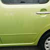 daihatsu mira-cocoa 2010 GOO_JP_700102024930250608002 image 70