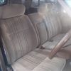nissan gloria-wagon 1999 CFJ1547668 image 13
