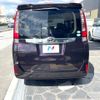 toyota noah 2014 CFJ1779901 image 20