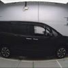 toyota voxy 2017 -TOYOTA--Voxy DBA-ZRR80W--ZRR80-0381627---TOYOTA--Voxy DBA-ZRR80W--ZRR80-0381627- image 8