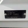 honda odyssey 2014 -HONDA--Odyssey DBA-RC1--RC1-1018912---HONDA--Odyssey DBA-RC1--RC1-1018912- image 41