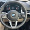 bmw x1 2024 -BMW--BMW X1 3CA-42EG20--WBA42EG0005Z02436---BMW--BMW X1 3CA-42EG20--WBA42EG0005Z02436- image 14