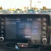 toyota yaris-cross 2022 CFJ1836433 image 18