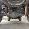toyota hilux-sports-pick-up 2003 CFJ1733272 image 19