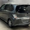 honda freed 2010 -HONDA--Freed GB3-1164125---HONDA--Freed GB3-1164125- image 2