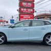 volvo v40 2016 GOO_JP_700050301430241118001 image 7