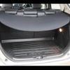 honda fit 2014 -HONDA--Fit GP5--GP5-3039243---HONDA--Fit GP5--GP5-3039243- image 7