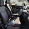 honda freed 2019 -HONDA--Freed DAA-GB7--GB7-1065445---HONDA--Freed DAA-GB7--GB7-1065445- image 16