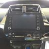 toyota prius 2021 -TOYOTA--Prius 6AA-ZVW51--ZVW51-6210134---TOYOTA--Prius 6AA-ZVW51--ZVW51-6210134- image 14