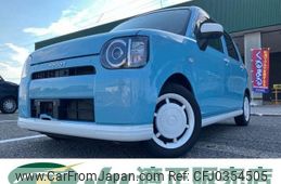 daihatsu mira-tocot 2019 -DAIHATSU--Mira Tocot LA550S--0028756---DAIHATSU--Mira Tocot LA550S--0028756-