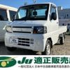 mitsubishi minicab-truck 2010 -MITSUBISHI--Minicab Truck U61T--1502204---MITSUBISHI--Minicab Truck U61T--1502204- image 1