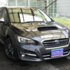 subaru levorg 2017 -SUBARU--Levorg DBA-VM4--VM4-105259---SUBARU--Levorg DBA-VM4--VM4-105259- image 3