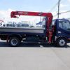 hino dutro 2019 CFJ1545098 image 8