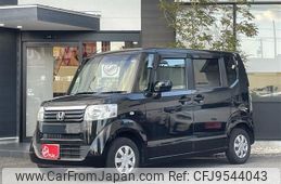 honda n-box 2012 -HONDA--N BOX DBA-JF1--JF1-1058125---HONDA--N BOX DBA-JF1--JF1-1058125-