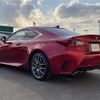 lexus rc 2016 -LEXUS--Lexus RC DBA-ASC10--ASC10-6000716---LEXUS--Lexus RC DBA-ASC10--ASC10-6000716- image 24