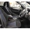 bmw x1 2019 CFJ1518407 image 4