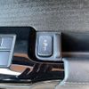 honda odyssey 2021 -HONDA--Odyssey 6BA-RC2--RC2-1401354---HONDA--Odyssey 6BA-RC2--RC2-1401354- image 6