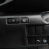 lexus is 2016 -LEXUS--Lexus IS DBA-ASE30--ASE30-0002316---LEXUS--Lexus IS DBA-ASE30--ASE30-0002316- image 12