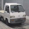 subaru sambar-truck 1997 -SUBARU--Samber Truck KS4-260686---SUBARU--Samber Truck KS4-260686- image 7