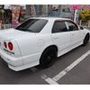nissan skyline 2000 GOO_JP_700102067530250509002 image 8
