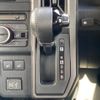 daihatsu taft 2021 quick_quick_6BA-LA900S_LA900S-0045387 image 17
