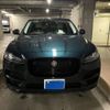 jaguar f-pace 2018 CFJ1850715 image 3