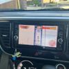 nissan dayz-roox 2016 CFJ1673783 image 25